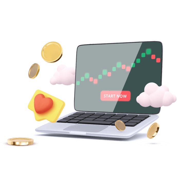 investment-chart