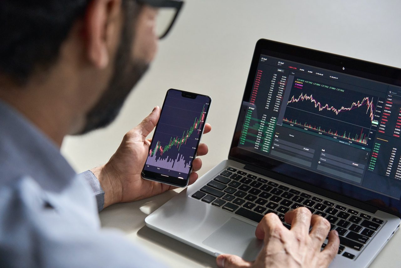 business-man-trader-investor-analyst-checking-trading-data-.jpg