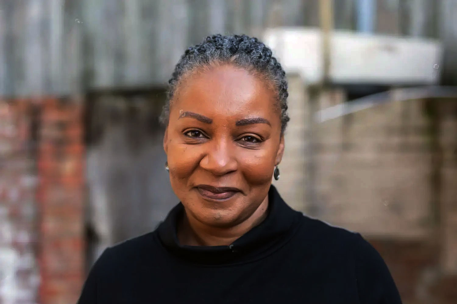 Louise G. 